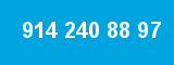 914 240 88 97